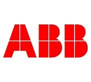 ABB Indonesia