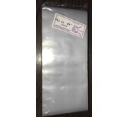 Kantong Plastik PP