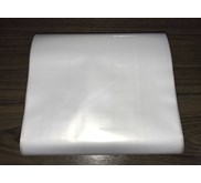Plastik PP