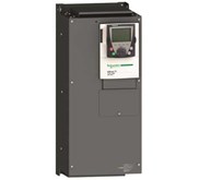 Scheiner - ATV 71HD22N4 Inverter