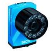 Sick Barcode Scanner - V2D652R-MEWHF6, V2D654R-MEWHF6