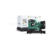 Genset Cummins 40Kva