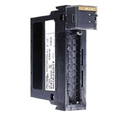 Allen Bradley - 1756-IF61-A