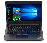 Lenovo E470 (20H1004MID)