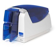 Datacarad SP35 Card Printer