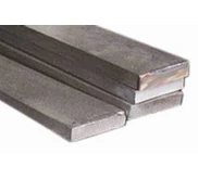 Plat Strip