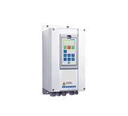 Emotron AC Drives FDU