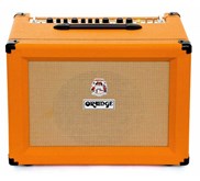 Orange CR-60C Crush Pro 60W 1x12 Guitar Combo Amplifier