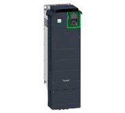 Schneider Variable Speed Drive - ATV930D45M3 Inverter