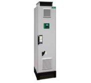 Schneider Variable Speed Drives - ATV950C31N4F