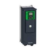 Scheider Variable Speed Servo Drives - ATV950U15N4