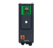 Schneider Variable Speed Drives - ATV950U15N4E