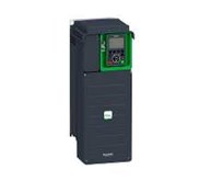 Schneider Variable Speed Drives - ATV930D18N4