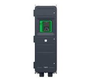 Schneider Variable Speed Servo Drives - ATV950D30N4