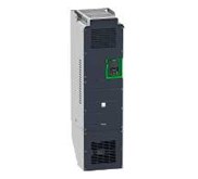 Schneider Variable Speed Drives - ATV930D55M3C Inverter 