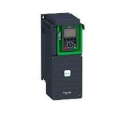 Schneider Variable Speed Drives - ATV930U75N4 Inverter