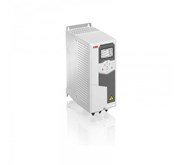 ABB Inverter - ACS580-01-430A-4             