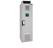 Schneider Variable Speed Drives - ATV930C20N4F Inverter