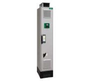 Schneider Variable Speed Drives - ATV950C11N4F