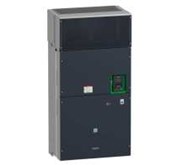 Schneider Variable Speed Drives - ATV930C25N4C Inverter