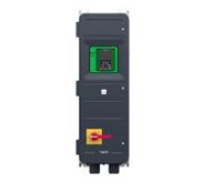 Schneider Variable Speed Drives - ATV950D30N4E