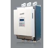 Yuanshin Soft Starter YP5000 Series