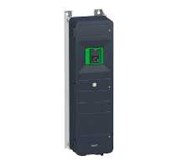 Schneider Variable Speed Drives - ATV950D55N4
