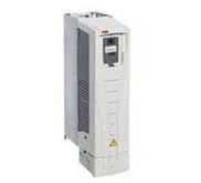ABB Inverter - ACS550-02-368A-4 mesin produksi elektronik
