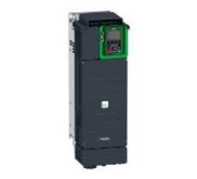 Schneider Variable Speed Drive - ATV930D45N4