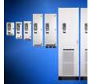 Emotron Frequency Inverters - VFX 2.0