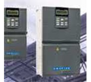 Emotron Frequency Inverters - VFX, FDU 2.0 - 2Y