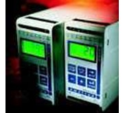 Emotron Shaft Power Monitors EL-FI™ DCM