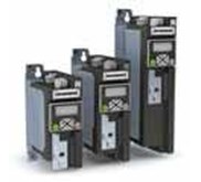 Emotron Frequency Inverters - VS10, VS30