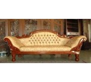 Sofa Lois Sungu