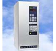 Emotron Softstarters MSF 2.0