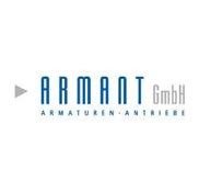Armant Indonesiarmant Indonesia