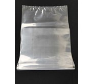 Kantong Plastik PP