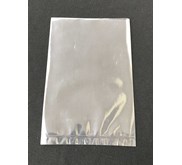 Kantong Plastik PP 