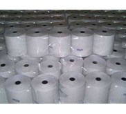 Kertas Kasir Kertas Roll Kertas Thermal Struk Kasir