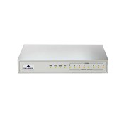 Newrock MX8A-8S 8-Port FXS VoIP Gateway