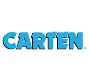 Carten Controls Indonesia