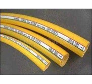 Toyox Hose