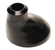Reducer Eccemtric - A234 Gr-WPB