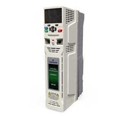 Emerson Inverter Drive - M701-054-00270