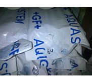 Contoh Paket Pengiriman Pipa Pvc