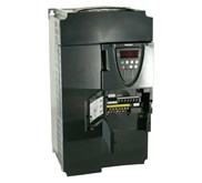 Toshiba Inverter - VFPS1-4150PL-WP
