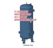 Pressure Tank Jakarta Jual Murah Surabaya 