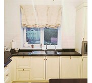 Lemari Dapur