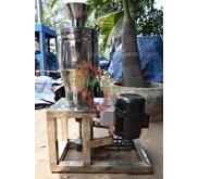 Mesin Blender Buah Serbaguna