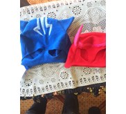 Kostum PJ MASK